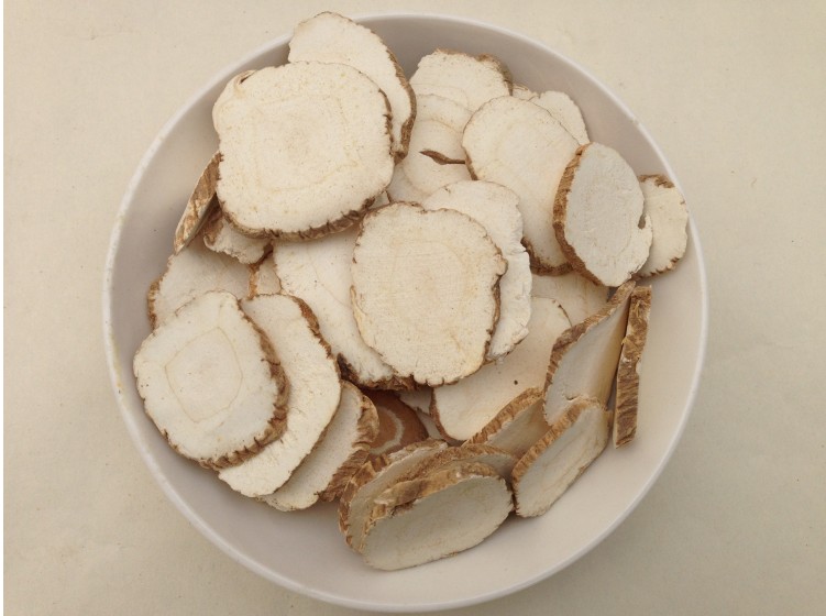 毛孔堵塞疏通的有效方法,疏通毛孔堵塞的最好方法