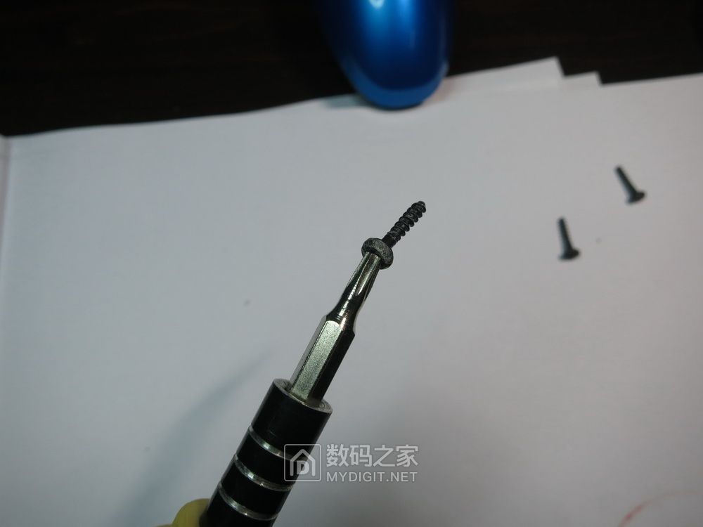 剃须刀真实体验,剃须刀触感飞利浦