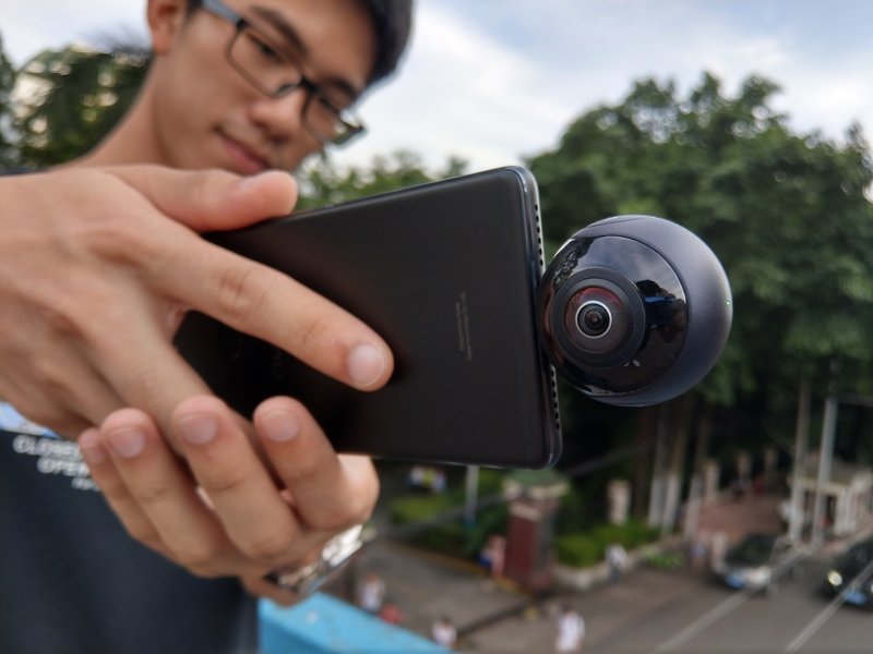 htcu11优缺点,htcu11深度测评