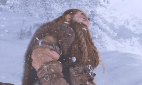 七米神脑洞:聊聊游戏、电影神作中“相似度感人”的设定