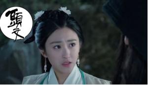 楚乔传元嵩和小八怎么在一起的,楚乔传小八被黑化