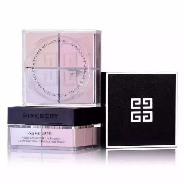 网红真的赚几个亿,网红赚那么多钱要交税吗