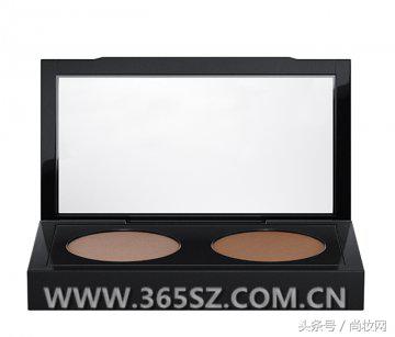 日常通勤妆的正确步骤,5分钟日常通勤妆瞬间元气满满