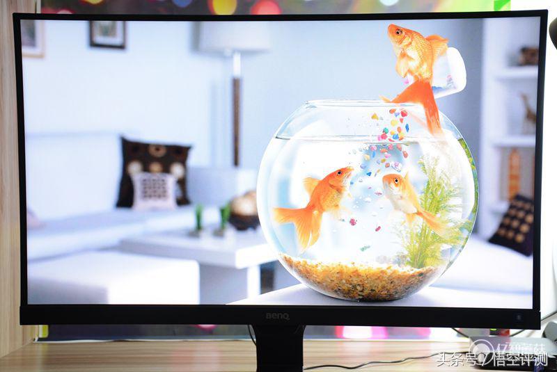 不伤眼睛的24寸显示器,不伤眼睛的1080p显示器