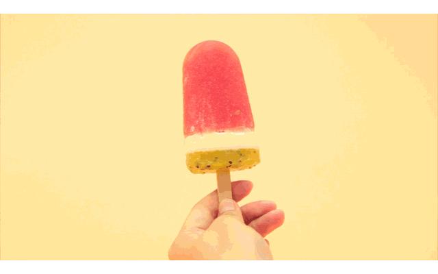 狗狗好调皮怎么办,狗狗低温解决方法