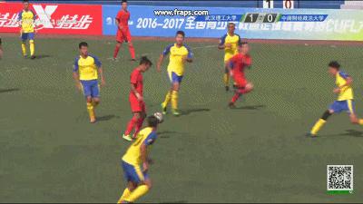 全国大学生比赛冠军,全国大学生四强赛