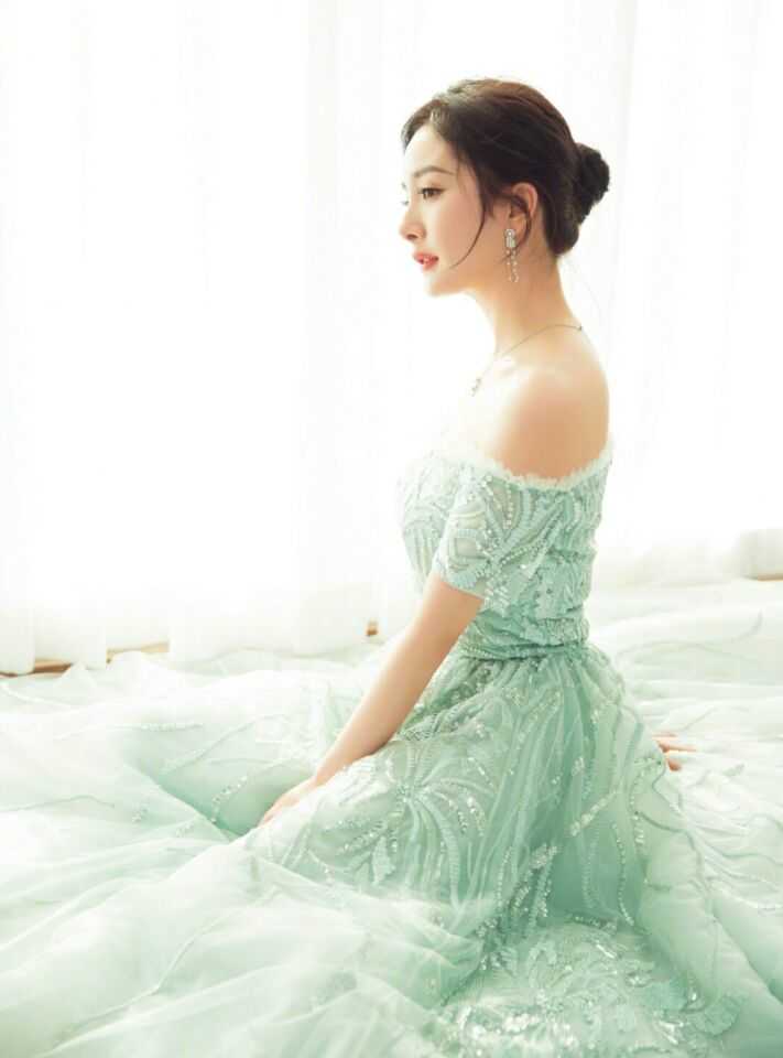 大幂幂干活不要命，生病以至要接受放血治疗，但又被媒体黑是什么梗，网友直逼媒体道歉