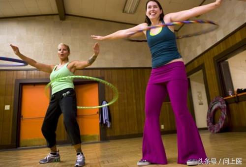 最快最有效最简单的健身方法,7种简单又有效的居家健身法