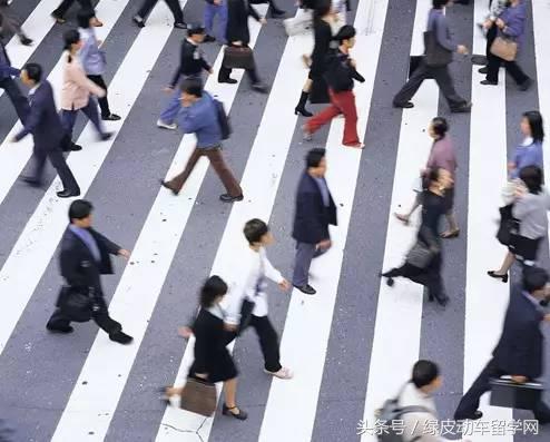 日本留学生打工网站,赴日留学打工