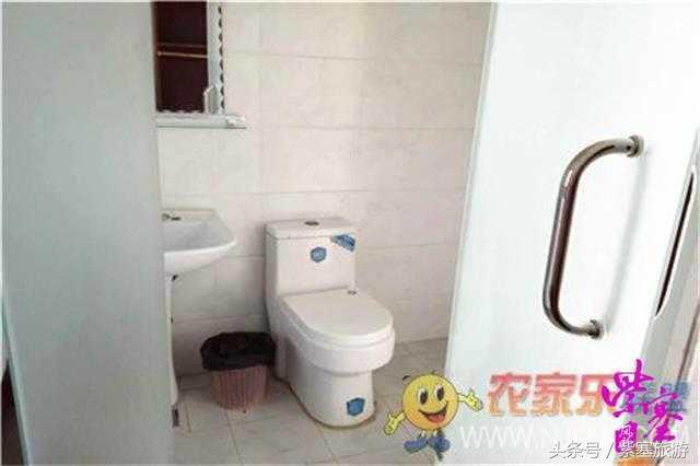 大钦岛渔家乐旅游攻略,紫塞北京农家乐