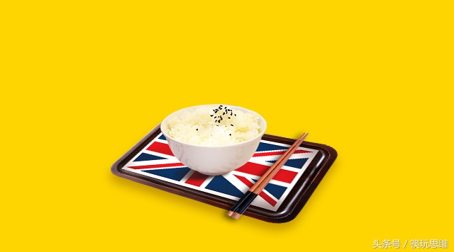 支付宝进入美国市场,支付宝进军美国市场