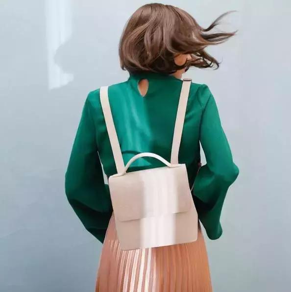 包包小众品牌大全排名,小众品牌包包排行榜前十名