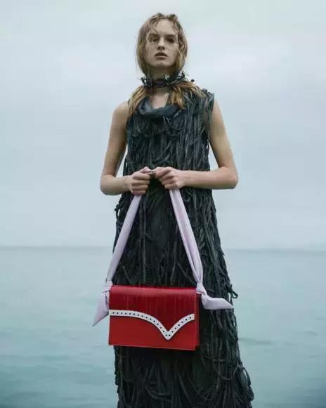 包包小众品牌大全排名,小众品牌包包排行榜前十名