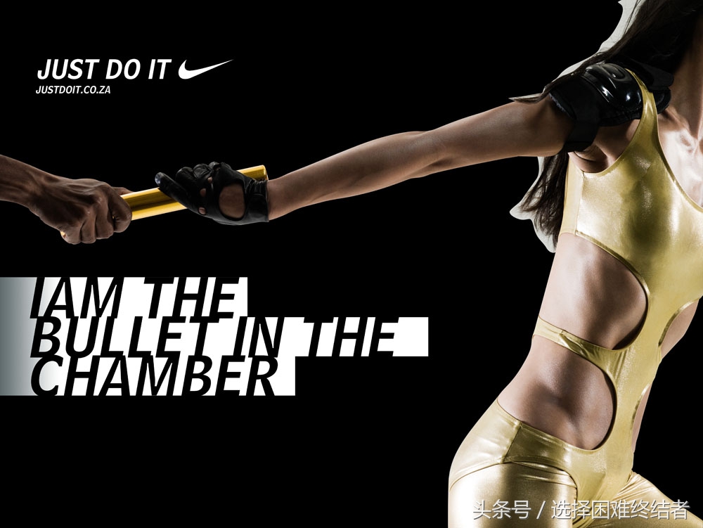 adidas跟nike哪个好,adidas与nike哪个好