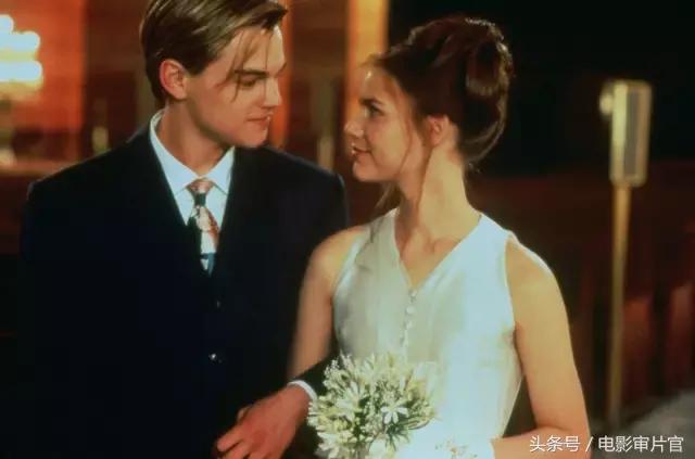 一生必看100部经典电影,一生要看的100部经典电影