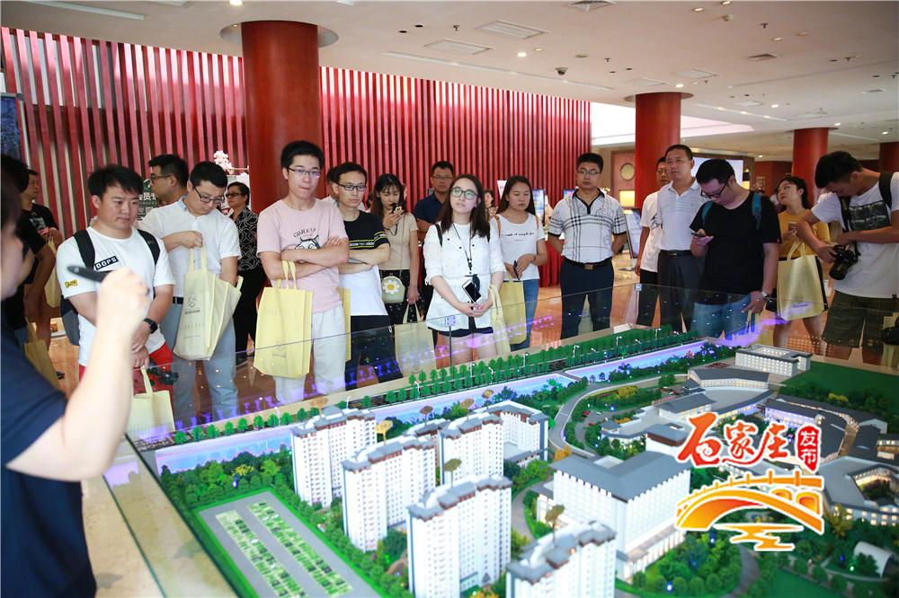 藁城市国御温泉小镇攻略,藁城国御温泉游玩攻略