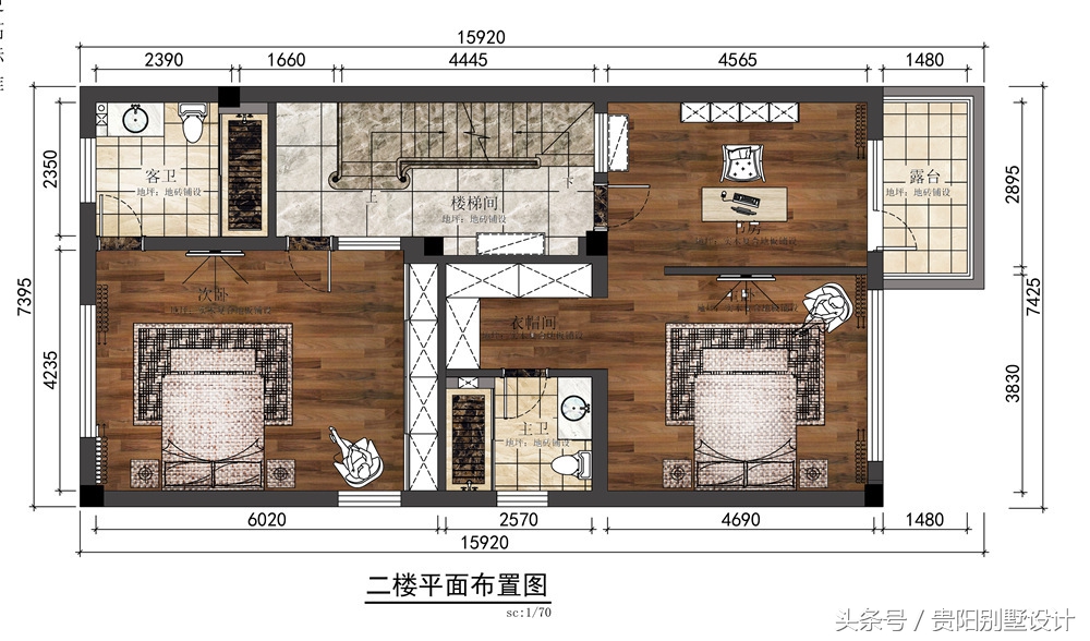 别墅怎样装修好看又省钱视频,别墅怎么样装修显富贵