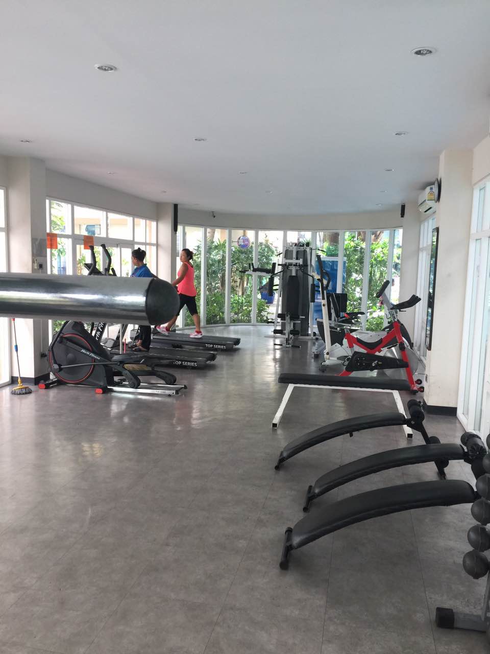 如何在泰国卖房,泰国买房靠谱吗