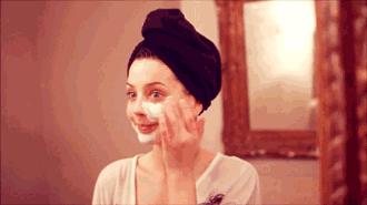 拯救空调肌,拯救你的空调肌