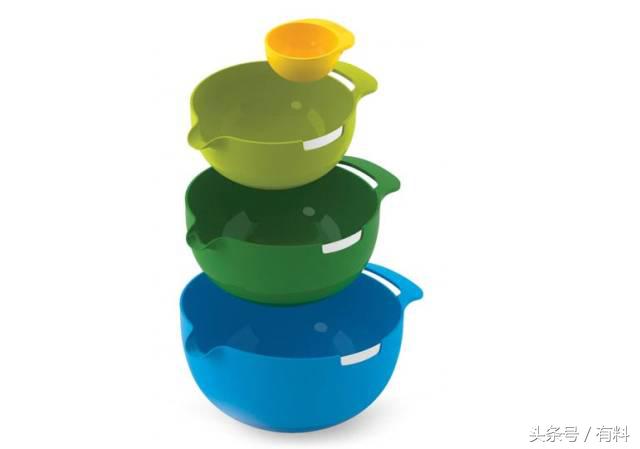 吸猫的时候猫哼唧哼唧的,吸猫啦视频完整版