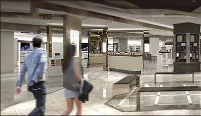 涓滀含娣卞椋熷爞鏈変粈涔堝ソ鍚冪殑,涓滀含娣卞椋熷爞鍝濂藉悆