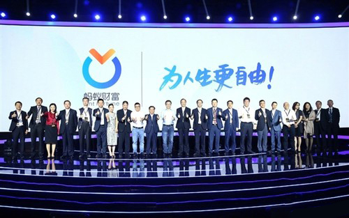 爆料记者的车马费,记者采访车马费是什么意思