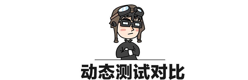 suv适合哪个牌子的机油,suv有柴油吗