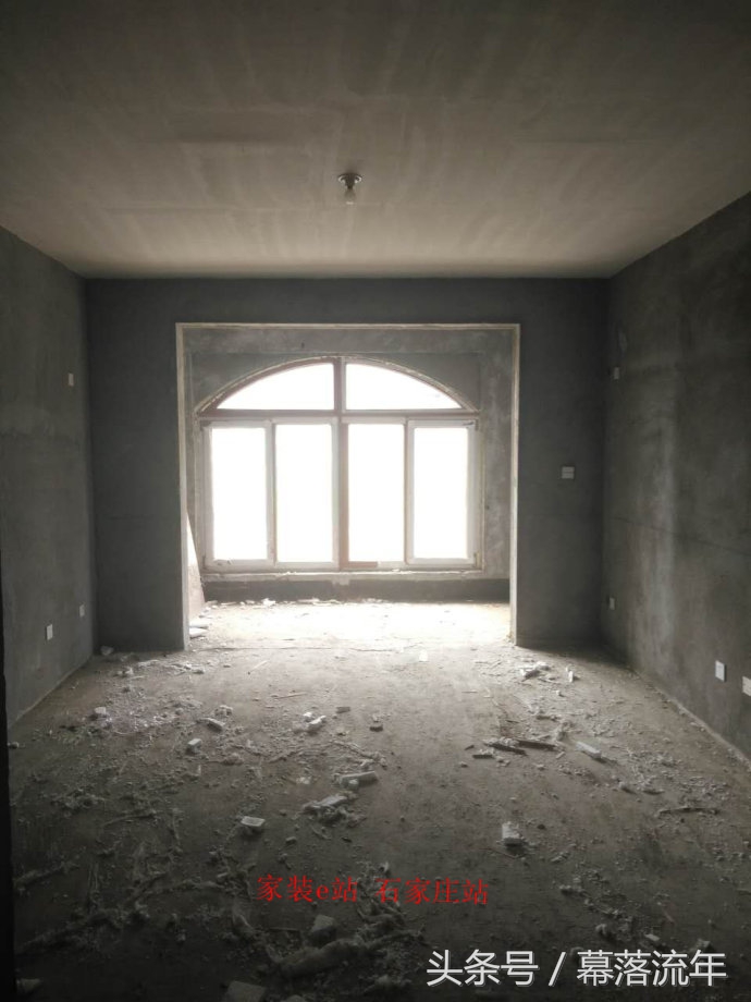 白金汉府有多少户,白金汉府官方最新回复