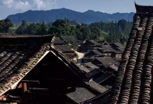 去了就变文盲的8大旅行地，因为你连名字都叫不出