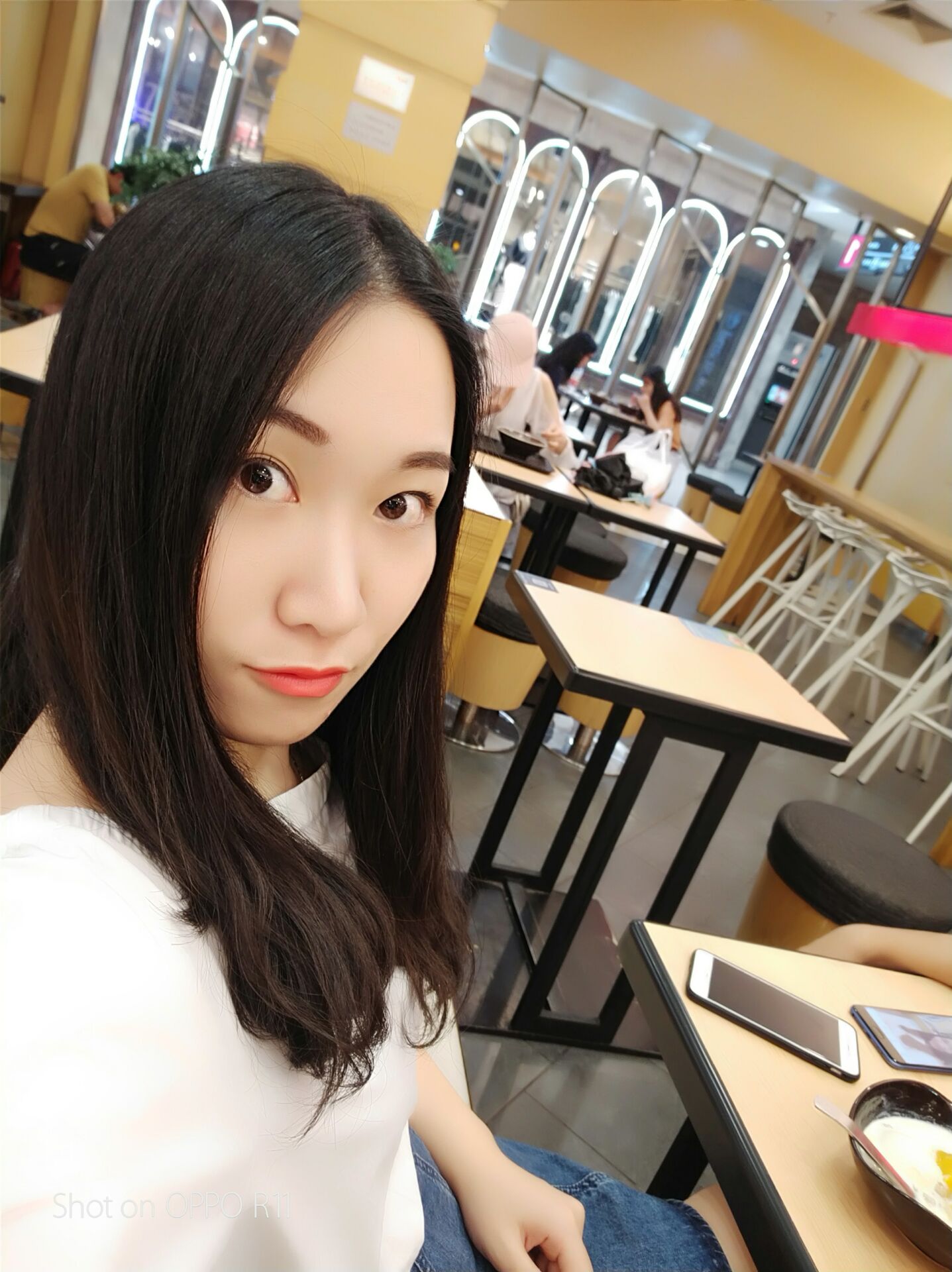 oppor11手机性能评价,评价oppor11s