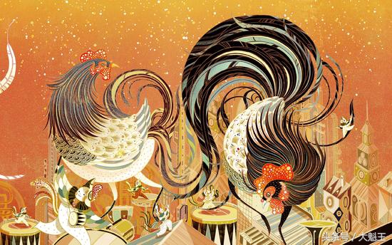 iphone手机刷地铁卡,苹果手机刷地铁和地铁卡哪个便宜