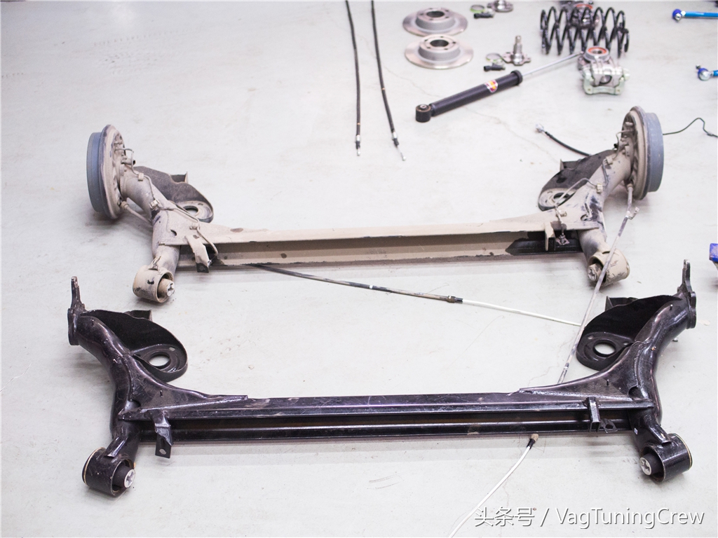 斯柯达晶锐改装方案,斯柯达晶锐改装二手