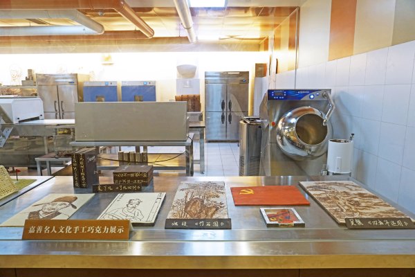 浙江嘉善大云旅游,嘉善大云周末玩的地方推荐