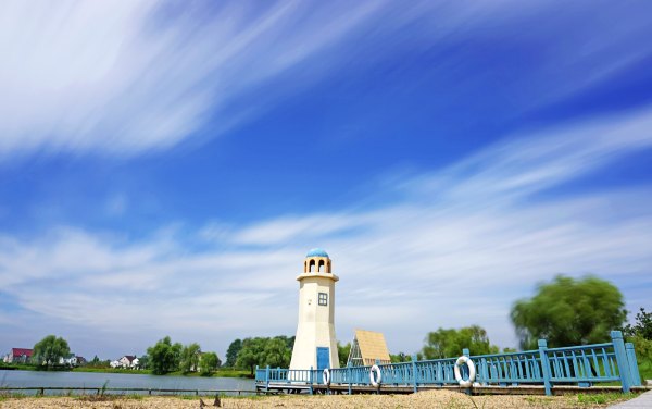 浙江嘉善大云旅游,嘉善大云周末玩的地方推荐