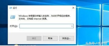 装x代码详细教程,电脑装x基础知识