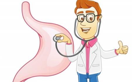 非甾体类抗炎药导致消化道溃疡,非甾体类抗炎药引起消化道出血