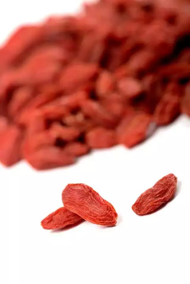 阿胶补血的科学依据,有什么简单的补血方法