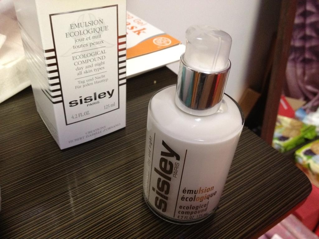 为什么淘宝卖家都想吐槽,为什么有些淘宝卖家很恶心