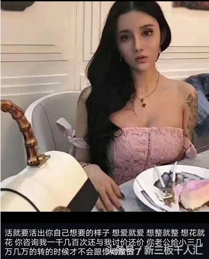 最暴利的玻尿酸,玻尿酸针剂一针700成本是多少