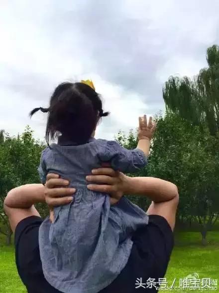 明星二胎互动合集 (明星二胎互动)