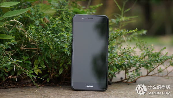 不一样的精彩绝伦,华为nova2plus测评