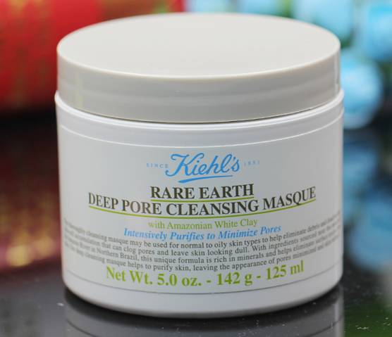 夏季黑头粉刺,去黑头粉刺闭口面膜深层清洁