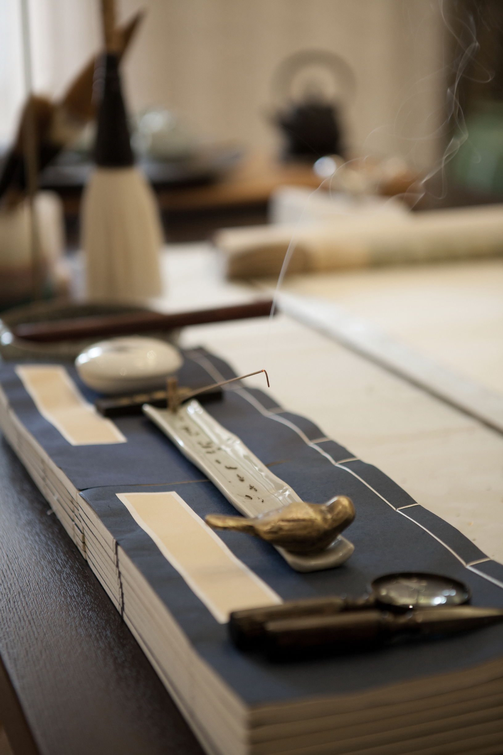 大庆绿城御园装修效果图,大庆东易雅居装饰