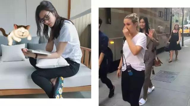 陈都灵陈飞宇电视剧,宋祖儿陈都灵