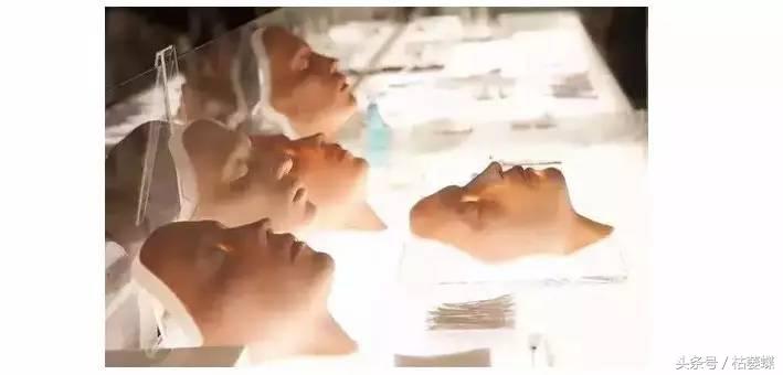 机器人真来了，你下得去手吗？