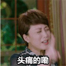 京津冀，听说你们缺一份避暑攻略？驿雲小编已给你们备好！