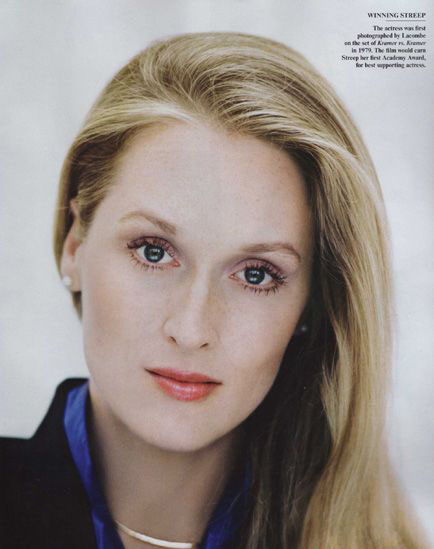 来看下nba球星们,nba球星你们觉得哪个帅