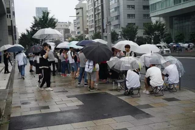 如何区分山寨货真假图解,真假货辨别