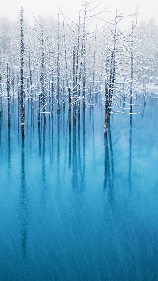 使用有锁机需要注意些什么,什么是有锁机小白篇