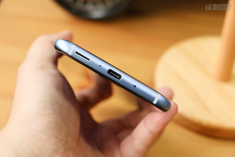 htcu11优缺点,htcu11深度测评